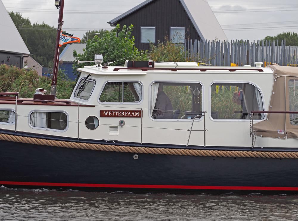  G&eacute;n&eacute;ral